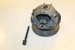 1993 Yamaha Exciter Il St Primary Main Drive Sheave Clutch 8AV-17670-00-00. Fixed Price $179.99.