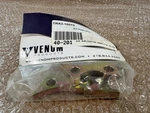 Venom Products Ramp For Ski-doo Drive Clutch 415 Profile TRA3-10013. Fixed Price $70.00.