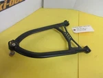 Brp Ski-doo Expedition Extreme 800R Black Upper Arm Rh Right #505073589. Fixed Price $58.00.