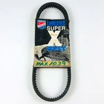 Lemans MAX1039 Drive Belt For Snowmobile Super Oem New Old Stock Nos. Fixed Price $50.39.