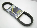 High-performance Snow-mobile Belt Goodyear 71172. Fixed Price $36.88.