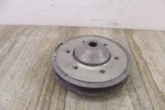 1989 Yamaha Phazer Pz 480 Secondary Driven Clutch. Fixed Price $69.00.