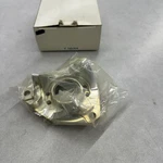 Nos Dalton Industries Clutch Helix For Yamaha Snowmobiles Y56/44. Fixed Price $90.00.