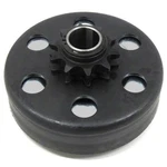 Arctic Cat Centrifugal Drive Clutch #7639-193. Fixed Price $136.00.