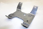 2000 Ski-doo Mxz 500 Oem Engine Support Plate 512059488 B107. Fixed Price $24.49.