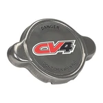 CV4 High Pressure Radiator Cap 2.0 Bar For Arctic Cat 1000 Trv H2 Efi 2010. Fixed Price $49.74.