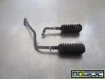 EB349 2013 Arctic Cat Xc 450 Differential Gear Case Bladder Set. Fixed Price $5.99.