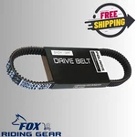 Polaris Oem 10.625CD N8E 1- Drive Belt. Fixed Price $199.99.