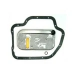 TF231 Ac Delco Automatic Transmission Filter Kit New For Chevy Express Van K1500. Fixed Price $38.16.