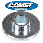 Comet 211255A Flush Guide Washer For Mounting Bolt Drive Transmissions Xy. Fixed Price $11.88.