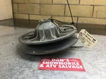 Clutch Driven # 504099900, 504141600 Ski-doo 1996 Summit 500 Snowmobile. Fixed Price $50.69.