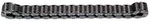 Venom Products 970414 Rexnord/link Belt Silent Chain 82 Links 13 Wide. Fixed Price $149.95.