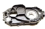 Oem Arctic Cat 3402-440 Clutch Cover Nos. Fixed Price $267.71.