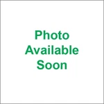 Wild Boar Starter Drive For 2001-2011 Polaris Sportsman 500 Ho Atv. Fixed Price $51.45.