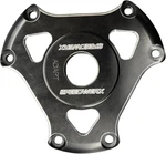 Speedwerx 440-90909 Bcc-adapt Billet Primary Clutch Cover. Fixed Price $189.95.