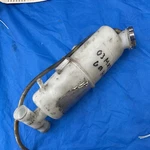 03 Ski Doo Coolant Tank Reservoir Bottle 509000157 Gsx Mxz Rev 600/800 Sdi 174. Fixed Price $16.00.