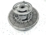 Arctic Cat Snowmobile 1996 Jag Liquid Secondary Driven Clutch 0726-023. Fixed Price $150.00.