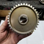 2015-2026 Polaris Axys Switchback Rush Pro 600 800 Lower Gear 37 Tooth 3222231. Fixed Price $22.50.