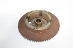 1989 Yamaha Ovation Le Oem Flywheel Rotor 85N-85550-00-00. Fixed Price $53.39.