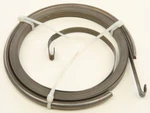 SP1 2016 8000 Snopro 162" Es Arctic Cat Rewind Spring SM-11025D. Fixed Price $32.38.