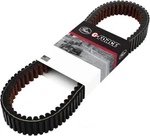 Belt Gates 19G4159. Fixed Price $145.67.