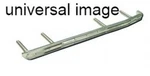 Deuce Bar Polaris 6" Carbide POL-D2370-60. Fixed Price $102.99.