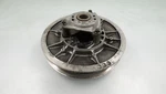 Good Used 2006 Yamaha Apex Mountain 1000 Oem Secondary Driven Clutch. Fixed Price $199.95.