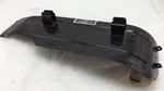 1985 Ski-doo Formula Mx 467 L/c Belt Guard Oem 580480600. Fixed Price $32.75.