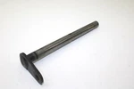 94 Arctic Cat Pantera Oem Shift Fork Shaft 0702-135 SA85. Fixed Price $19.50.