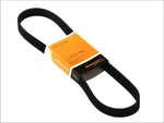 Chevrolet Blazer S10, Pickup, Trans Sport, Ford Fiesta V-belt. Fixed Price $54.43.