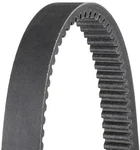 Dayco Cvt Belt P/N:HP2016. Fixed Price $91.75.