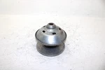 1997 Ski-doo Formula 380 Oem Primary Drive Clutch 417215200 SS23. Fixed Price $177.49.