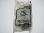 Nos Arctic Cat Right Belly Pan Bumper Black 1606-064 Oem. Fixed Price $21.59.