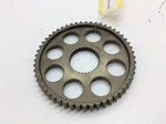 Ski Doo Used Oem Tooth Lower Sprocket 504153998 Summit Skandic Freeride. Fixed Price $54.50.
