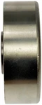 Dorman Accessory Drive Belt Idler Pulley For Frontier, Montero+more 419-660. Fixed Price $49.92.