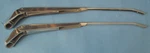 Nice Pair Of Original Wiper Arms -1965 Falcon And 1963-1964 Comet One Nos. Fixed Price $50.00.
