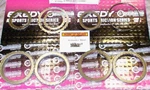 Exedy 1000HP Stage 2 Clutch Pack Kit 11-14 Mustang 5.0 Gt Coyote 6R80 Automatic. Fixed Price $859.00.