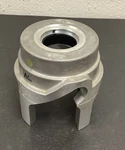 Take Off Oem Arctic Cat Cam Driven 36 Mach Rb 0748-770. Fixed Price $59.99.