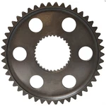 Venom Products Sprocket Silent 46T 32T Int. For Skidoo 931027-46. Fixed Price $147.38.