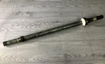 2022-25 Polaris Matryx 850 Xcr Indy 650 Oem 23 24 Drive. Fixed Price $132.99.