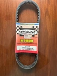 Marshall Hi-torque Polaris Indy 1999-2003 Snowmobile Drive Belt HT1106. Fixed Price $30.00.