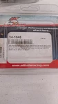 New Balls 14-1048, VXL30-01X Polaris Jack Shaft Kit Nos Fits. Fixed Price $25.00.