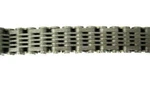 Sports Parts Belt Silent Chain 70 Links 13 Width 03-114-01. Fixed Price $115.99.