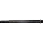 Comet Mounting Bolt 1/2 X 20 217158A. Fixed Price $47.58.
