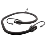 Kimpex Elastic Belt 30". Fixed Price $18.08.