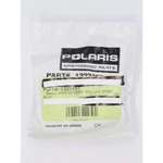 Polaris Spider Roller Assembly Part Number - 1323457. Fixed Price $33.99.