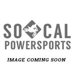 Team 540007 Boss Cvt Rapid Response Driven Clutch Helixes 62-47.20. Fixed Price $122.34.