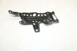 2020 Ski-doo Mxz Tnt 850 Gen G4 Drive Belt Clutch Cover Guard Rear Support. Fixed Price $11.35.