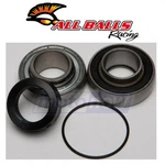 Balls 14-1046 Shaft And Kit For Drive Bearings & Seals Fz. Fixed Price $47.90.