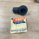 Yamaha Oem Nos Track Drive Cap / 810-47559-00 Snowmobile. Fixed Price $5.00.